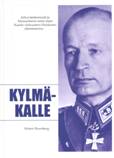 Robert Brantberg:
Kylmä-Kalle